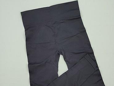doppel.fity: Workout, Legginsy Sportowe damskie, rozmiar S — 1