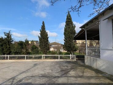 Həyət evləri və villaların satışı: Mərdəkan 2 otaqlı, 80 kv. m, Orta təmir — 3