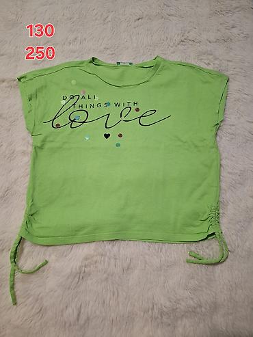 Ostala dečija odeća: Veoma ocuvane stvari cene I velicine na slikama — 16