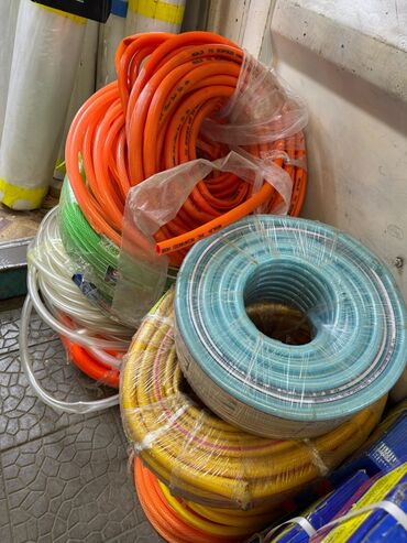 Насосы: Насос разные. разные фирмы: пишите звоните спрашивайте есть для дома — 11