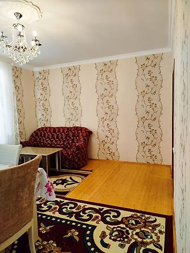 kiraye heyet evleri 2024: Dağ mənzərəli bağ evi – geniş həyət və altıbucaqlı eyvanlı istirahət — 2