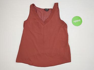 ccc buty czerwone: Wearhouse, Top damski, rozmiar M — 2