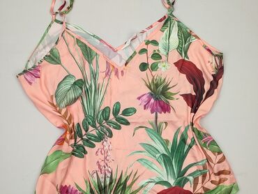 Primark, Топ жіночий, XL