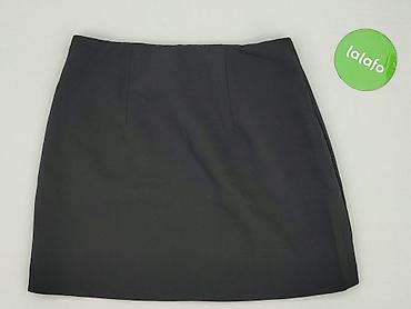 spódnica basic: Shein, Spódnica damska, rozmiar M — 3