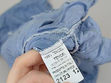 massimo dutti cena: Sukienka damska, rozmiar S — 4