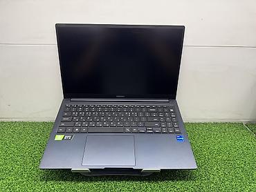 Ноутбуки Samsung: Для программирования, Б/у, Intel Core i7 — 2