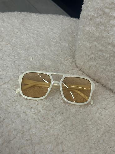 Солнцезащитные очки: Очки по 400 сом Новые, закрыла островок, распродаю Ко всем идут at lalafo.kg — 5 Солнцезащитные очки: Очки по 400 сом Новые, закрыла островок, распродаю Ко всем идут — 5