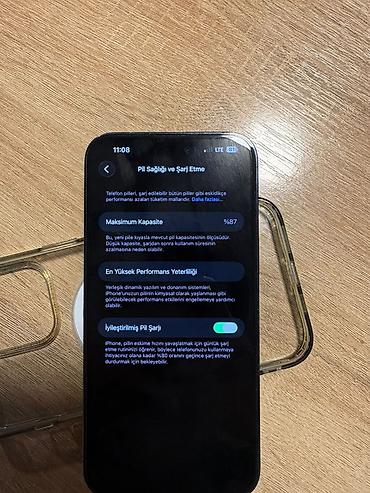 irsad electronics iphone 12 pro max: IPhone 14 Pro Max, 128 GB, Deep Purple, Face ID — 3