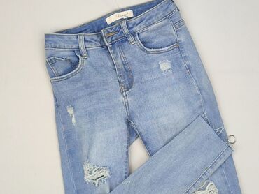 Re-Dress, Jeans for women, size XS (EU 34)