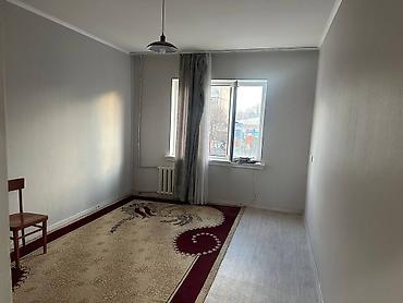 Продажа квартир: 2 комнаты, 49 м², 105 серия, 2 этаж, Косметический ремонт — 3