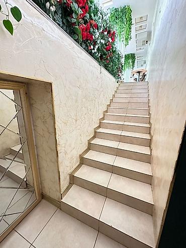 Продажа ресторанов, кафе: Продаю легендарное кафе «Одиннадцатый» 11 микрорайон по ул — 16