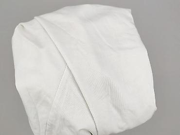 lipmar bluzki: Esmara, Top damski, rozmiar M — 6