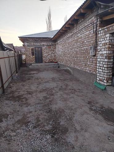 вагон строителный: Кирпичное здание под коммерцию/производство - Одноэтажное капитальное — 2