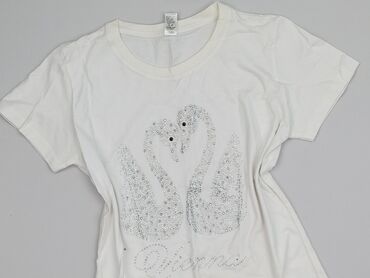T-shirts: SolS, Women`s T-shirt, size M