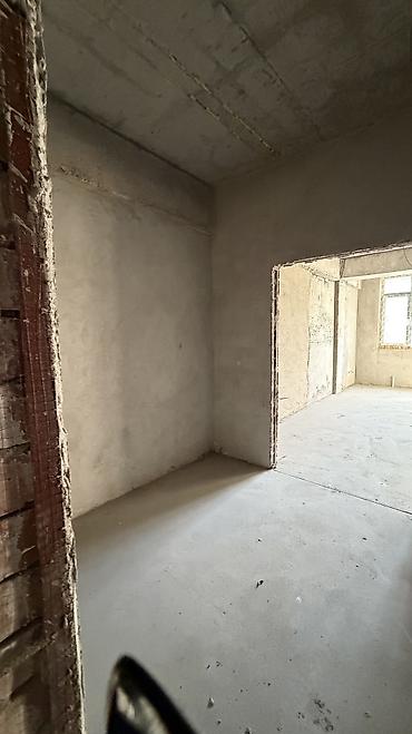3 3: 1 комната, 52 м², 8 этаж — 7