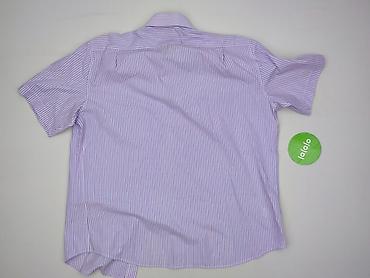 m marks: Marks & Spencer, Koszulа dla mężczyzn, rozmiar XL — 3