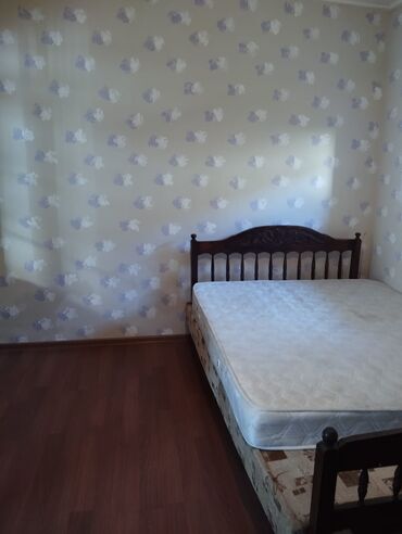 Həyət evləri və villaların satışı: Zabrat 2 otaqlı, 65 kv. m — 3