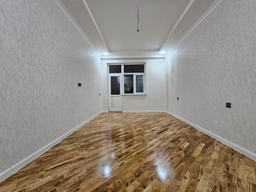 Yeni tikili: 3 otaqlı, Yeni tikili, m. 20 Yanvar, 122 kv. m -da lalafo.az — 3 Yeni tikili: 3 otaqlı, Yeni tikili, m. 20 Yanvar, 122 kv. m — 3