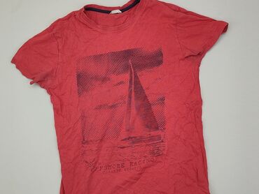 Koszulka dla mężczyzn, M, stan - Dobry