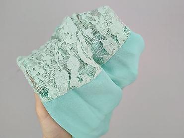marynarka prl: Bluzka damska, rozmiar S — 6