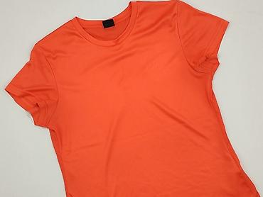 tatuum dresy: Martes, T-shirt damski, rozmiar XL — 1