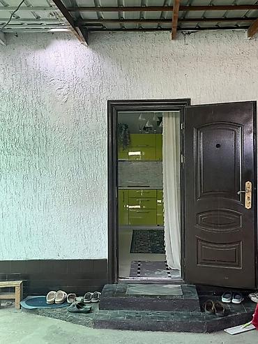 Продажа коттеджей и домов: Продается 5-комнатный частный дом ЖИЛМАССИВ КЫРМАН 🏠 💰 Цена: 122 000 at lalafo.kg — 9 Продажа коттеджей и домов: Продается 5-комнатный частный дом ЖИЛМАССИВ КЫРМАН 🏠 💰 Цена: 122 000 — 9