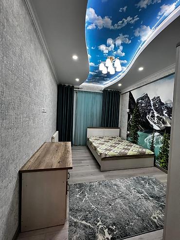 3 комнатная квартира 5 этаж 115кв. 1200$+ депозит. Уметалиев / чуй lalafo.kg да 3 комнатная квартира 5 этаж 115кв. 1200$+ депозит. Уметалиев / чуй