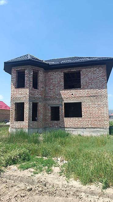 Строительство под ключ: Бани, Кафе, рестораны, Кухни Больше 6 лет опыта — 11