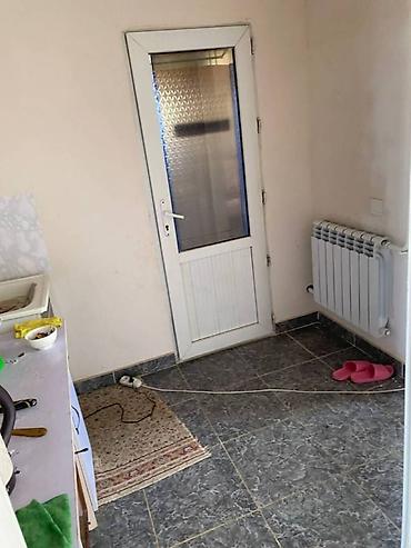 комнаты в бишкеке: 3 комнаты, 90 м², 4 соток, Электричество — 10