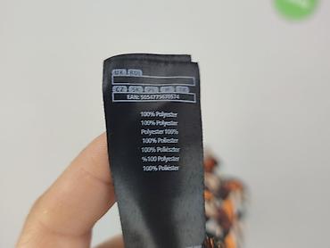 monnari garnitur: F&F, Sukienka damska, rozmiar XL — 5