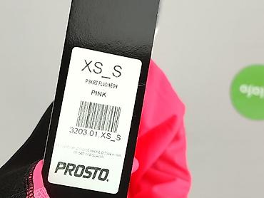 50 style dresy: Prosto, Komplet sportowy damski, rozmiar XS — 6