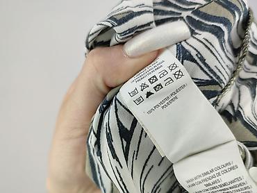 pull and bear garnitury: Primark, Kombinezon damski, rozmiar M — 5