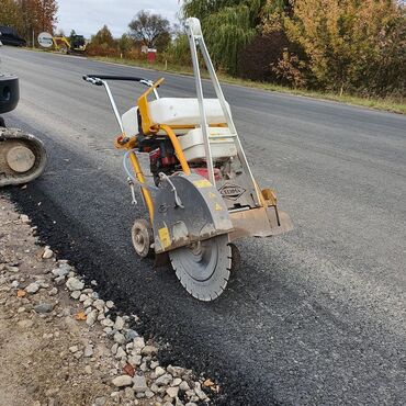 Digər tikinti xidmətləri: Beton kəsən beton kəsmə beton kəsimi deşmə dəlmə karotçu. Azərbaycanın — 2