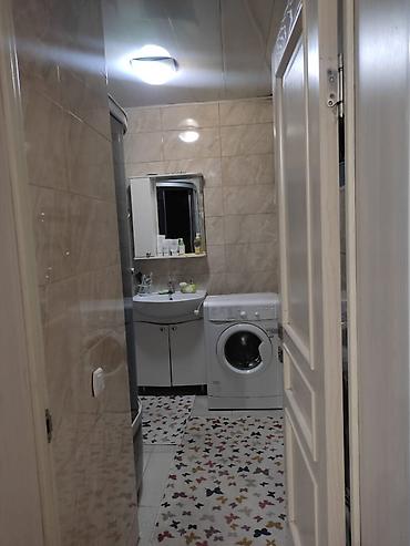 Продажа коттеджей и домов: Дом в районе Киркомстром Перспективный, активно развивающийся район — 8