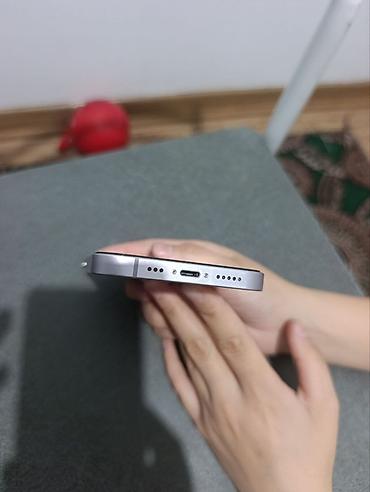 apple battery pack: Apple iPhone 14, 128 ГБ, цвет: сиреневый (на фото) Характеристики и — 5