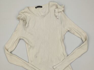 Zara, Women's blouse, XL (EU 42)