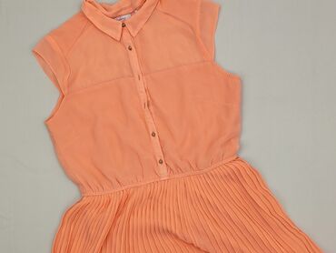 Reserved, Women`s dress, size M (EU 38)