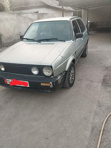 моторы гольф 4: Volkswagen Golf: 1990 г., 1.8 л, Автомат, Бензин, Хэтчбэк — 2