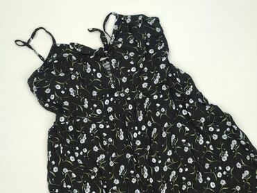 Women: H&M, Women`s dress, size L (EU 40)