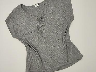 stanik push up: Pimkie, T-shirt damski, rozmiar L — 1