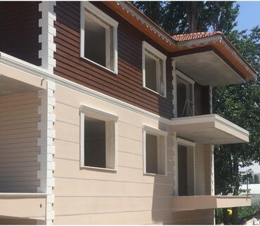 Ağlay: Termo aqlay 2 azn dən başlayam pəncərə kənarlari usta vö dizayner — 28