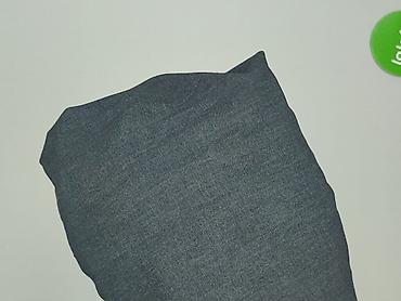 endo: Medicine, Spodnie materiałowe damskie, rozmiar L — 6