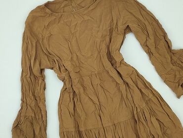 sukienki asymetryczne allegro: Sukienka damska, rozmiar S