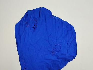 bluzki boho allegro: Bluzka damska, rozmiar M — 5