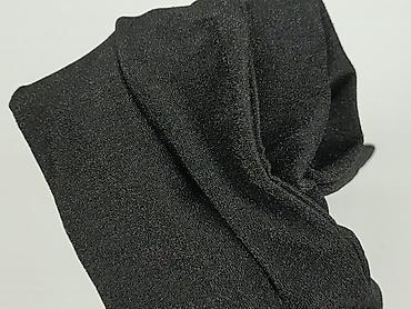 buty m: Medicine, Sukienka damska, rozmiar M — 7