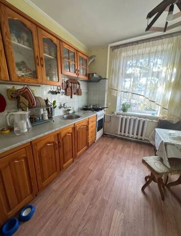 Продажа домов: Дом, 71 м², 3 комнаты, Агентство недвижимости, Косметический ремонт — 13