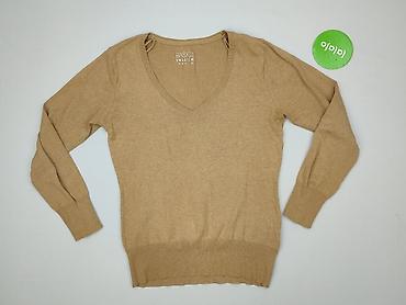 hm bolerko: Yessica, Sweter damski, rozmiar M — 2