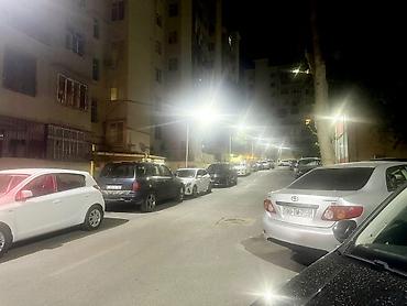 4 otaqli ev: Cox gosel yerdedi Xatai rayonu ehmedli yaxinligi Cox tecili satilir — 2