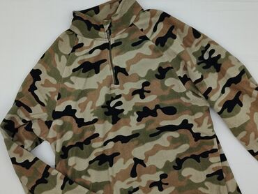 Sweter, M (EU 38), Nextenso, condition - Very good