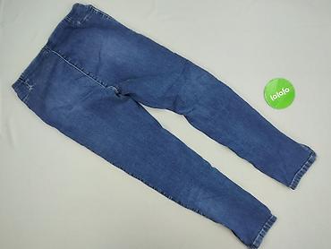 bluzy lee: Legginsy Eleganckie damskie, rozmiar S — 3
